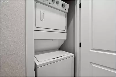 8176 SE Blanton St, Hillsboro, OR 97123 - Photo 30