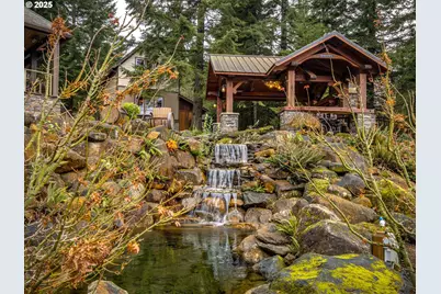 29510 NE 85th Cir, Camas, WA 98607 - Photo 24