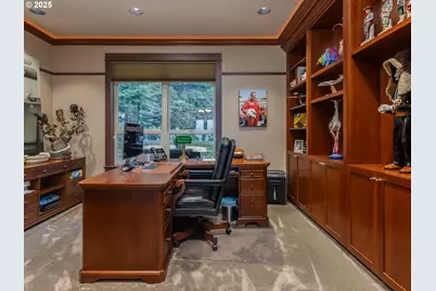 29510 NE 85th Cir, Camas, WA 98607 - Photo 10