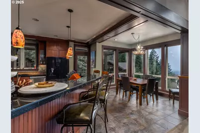 29510 NE 85th Cir, Camas, WA 98607 - Photo 4