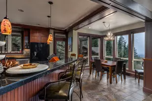 29510 NE 85th Cir, Camas, WA 98607 - Photo 4