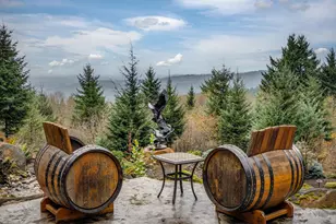 29510 NE 85th Cir, Camas, WA 98607 - Photo 22