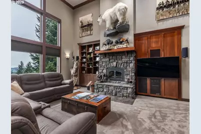 29510 NE 85th Cir, Camas, WA 98607 - Photo 4