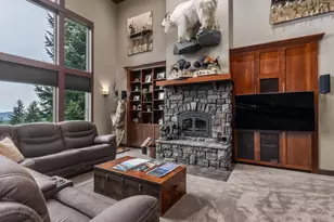 29510 NE 85th Cir, Camas, WA 98607 - Photo 4