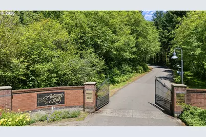 29510 NE 85th Cir, Camas, WA 98607 - Photo 46