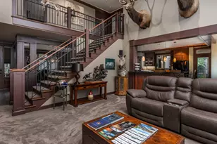 29510 NE 85th Cir, Camas, WA 98607 - Photo 6