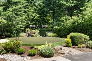 29510 NE 85th Cir, Camas, WA 98607 - Photo 44