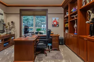 29510 NE 85th Cir, Camas, WA 98607 - Photo 12