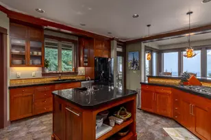 29510 NE 85th Cir, Camas, WA 98607 - Photo 8