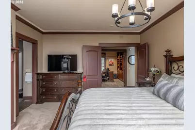 29510 NE 85th Cir, Camas, WA 98607 - Photo 14