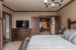 29510 NE 85th Cir, Camas, WA 98607 - Photo 14