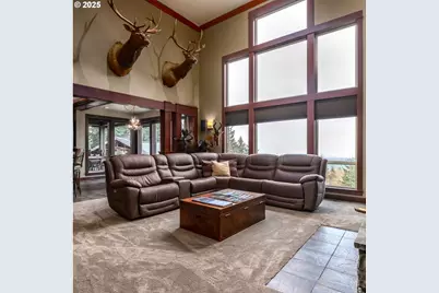 29510 NE 85th Cir, Camas, WA 98607 - Photo 6