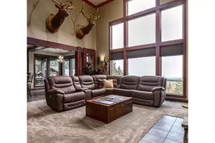 29510 NE 85th Cir, Camas, WA 98607 - Photo 6