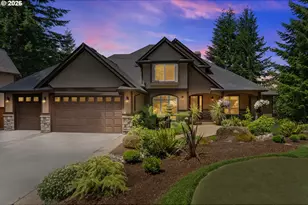 29510 NE 85th Cir, Camas, WA 98607 - Photo 2