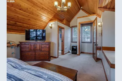 29510 NE 85th Cir, Camas, WA 98607 - Photo 36