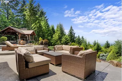 29510 NE 85th Cir, Camas, WA 98607 - Photo 26