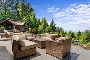29510 NE 85th Cir, Camas, WA 98607 - Photo 26