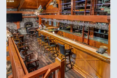 29510 NE 85th Cir, Camas, WA 98607 - Photo 32