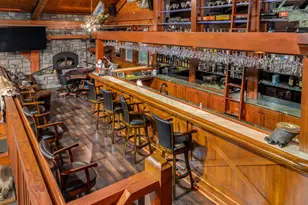 29510 NE 85th Cir, Camas, WA 98607 - Photo 32