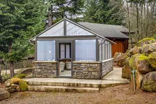 29510 NE 85th Cir, Camas, WA 98607 - Photo 40