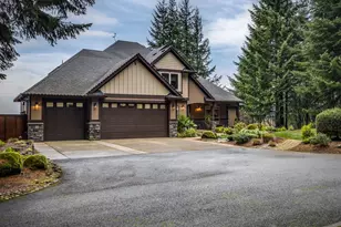 29510 NE 85th Cir, Camas, WA 98607 - Photo 44