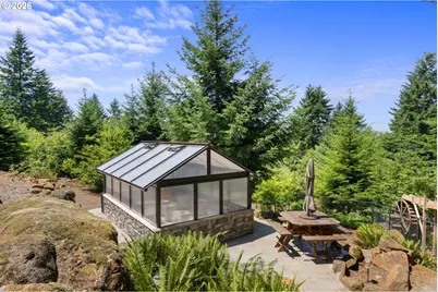 29510 NE 85th Cir, Camas, WA 98607 - Photo 30