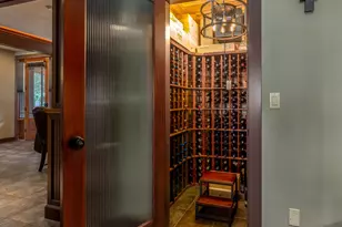 29510 NE 85th Cir, Camas, WA 98607 - Photo 10