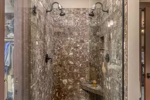 29510 NE 85th Cir, Camas, WA 98607 - Photo 16