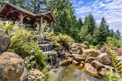 29510 NE 85th Cir, Camas, WA 98607 - Photo 28