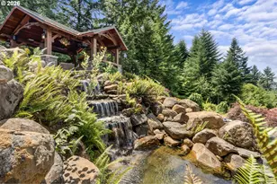29510 NE 85th Cir, Camas, WA 98607 - Photo 28