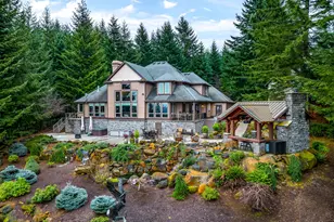 29510 NE 85th Cir, Camas, WA 98607 - Photo 38