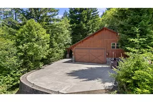 29510 NE 85th Cir, Camas, WA 98607 - Photo 40