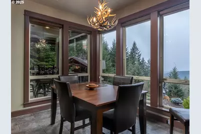 29510 NE 85th Cir, Camas, WA 98607 - Photo 8