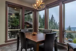 29510 NE 85th Cir, Camas, WA 98607 - Photo 8