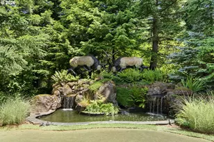 29510 NE 85th Cir, Camas, WA 98607 - Photo 42