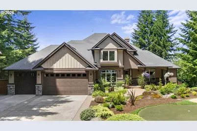 29510 NE 85th Cir, Camas, WA 98607 - Photo 46
