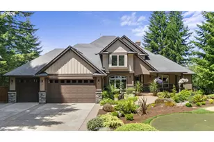 29510 NE 85th Cir, Camas, WA 98607 - Photo 46