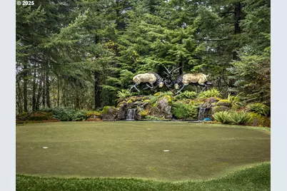 29510 NE 85th Cir, Camas, WA 98607 - Photo 42