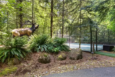 29510 NE 85th Cir, Camas, WA 98607 - Photo 40
