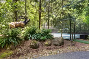29510 NE 85th Cir, Camas, WA 98607 - Photo 40
