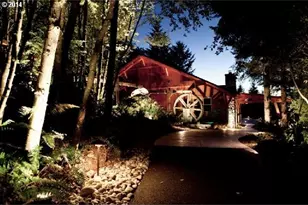 29510 NE 85th Cir, Camas, WA 98607 - Photo 36