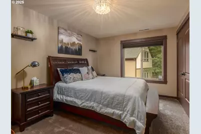 29510 NE 85th Cir, Camas, WA 98607 - Photo 18
