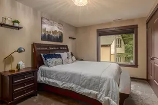29510 NE 85th Cir, Camas, WA 98607 - Photo 18