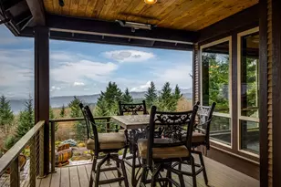 29510 NE 85th Cir, Camas, WA 98607 - Photo 20