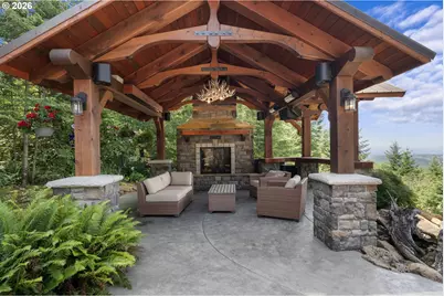 29510 NE 85th Cir, Camas, WA 98607 - Photo 24