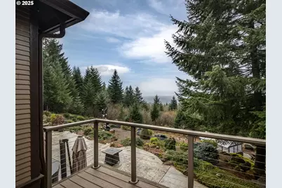 29510 NE 85th Cir, Camas, WA 98607 - Photo 22