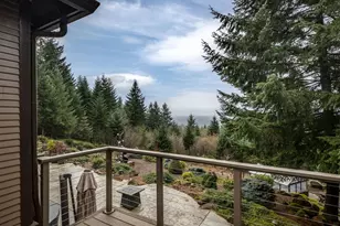 29510 NE 85th Cir, Camas, WA 98607 - Photo 22