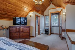 29510 NE 85th Cir, Camas, WA 98607 - Photo 30