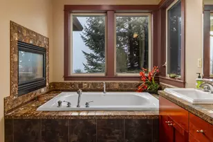 29510 NE 85th Cir, Camas, WA 98607 - Photo 14