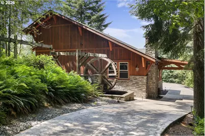 29510 NE 85th Cir, Camas, WA 98607 - Photo 32